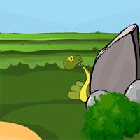 play Cave Treasure Nsrgames