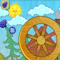 play Iq Ball Royalgames