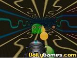 play Pacman Fps