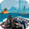 Commando Battleship Clash