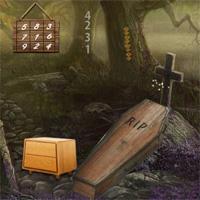 play Zombie Escape 8Bgames