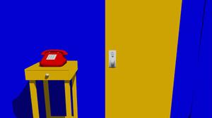 play Blue Chamber