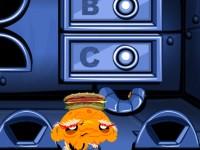 play Monkey Go Happy Stage 102