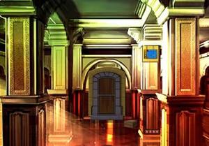 play Ancient Palace