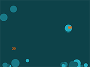 play The Ball Blast Game