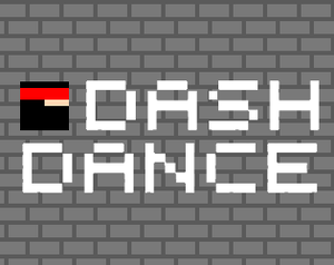 play Dashdance
