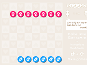 play Sexxes Game