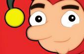 play Pizza Quest