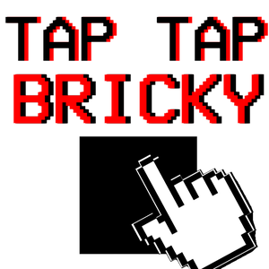 Tap Tap Bricky