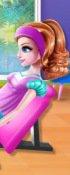 play Fat To Fit Princess Fitness