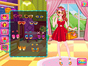 play Happy Summer Holiday Game