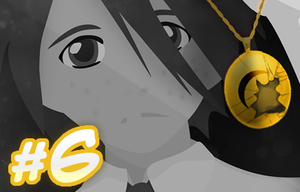 play Phantom Reverse #6