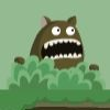 play Puffball Hunter