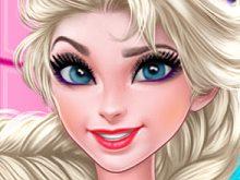 play Runway Diva