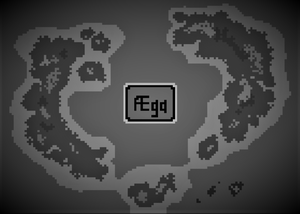 play Æga