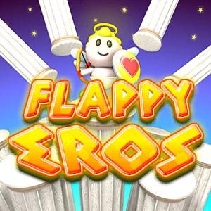 play Flappy Eros