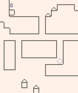 play Going To The Whale