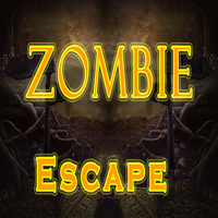 play 8B Zombie Escape