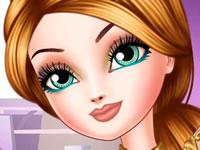 play Holly Ohair Fashion