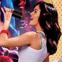 play Katy-Perry-Numbers-Gamesperk