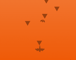 play Hell Ascent
