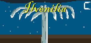 play Ilvenilia