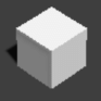 play Polyhedron Shooter