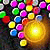 play Bubble Blaster