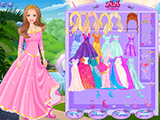 play Beauty And Unicorn Game