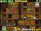 play Bob The Robber 3