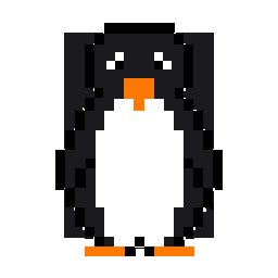play Skydiving Penguin - Collector'S Edition
