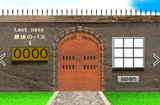 play Instant Escape 34