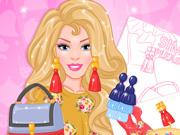 play Ellie Get The Fashion Look