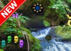 play Escape Hawaii Island