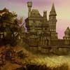 play Enagames Lizard Palace