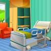 play Hospital Escape
