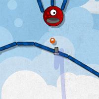 play Water Werks Kongregate