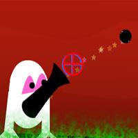play Fat Moon Cannon Longanimalsgames