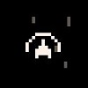 play Gravity Well