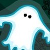 play Ghost Trap
