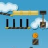 play Mechanic (Mechanical Puzzles)