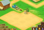 play Cherry Farm