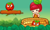 play Fruity Annie