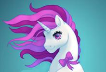 play Merpony Maker