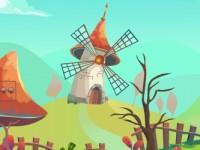 play Hangman Rescue