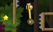 play Doctor Acorn 2