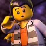 play Lego Prison Island