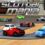 play Slotcar Mania