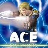 play Ace Lightning