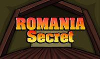 play Nsr Romania Secret Escape